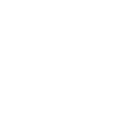 Dafra