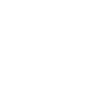 Masa