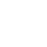 Servis